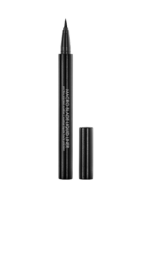 Natasha Denona Macro Blade Liquid Liner | Thumbnail 3 Natasha Denona Macro Blade Liquid Liner | Thumbnail 3