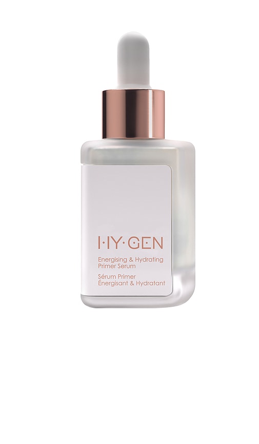 Natasha Denona BASE POUR LE VISAGE HY-GEN PRIMER SERUM en Beauty NA 53 €