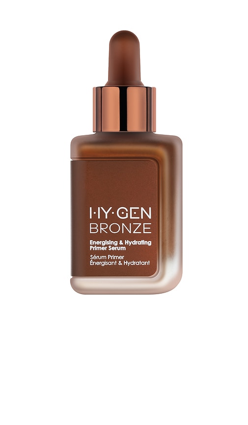 Natasha Denona BASE POUR LE VISAGE HY-GEN BRONZE en Tan 51 €
