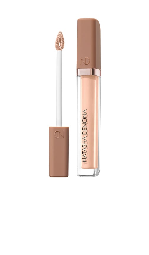 Natasha Denona ANTI-CERNES HY-GLAM CONCEALER en Beige 34 €