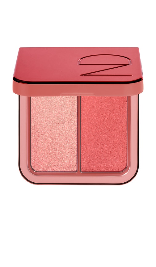 Natasha Denona HY-BLUSH en Peach 44 €