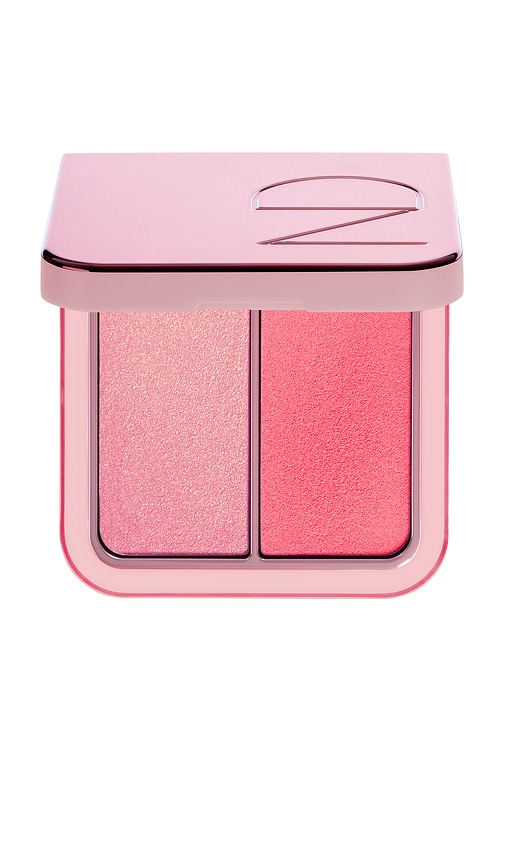 Natasha Denona HY-BLUSH in Sweet Cheeks 42$