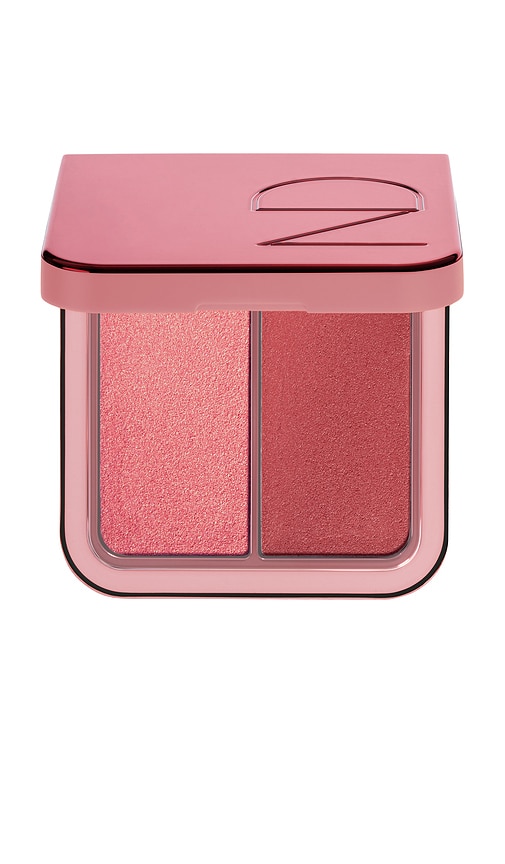 Natasha Denona HY-BLUSH en Mauve 44 €