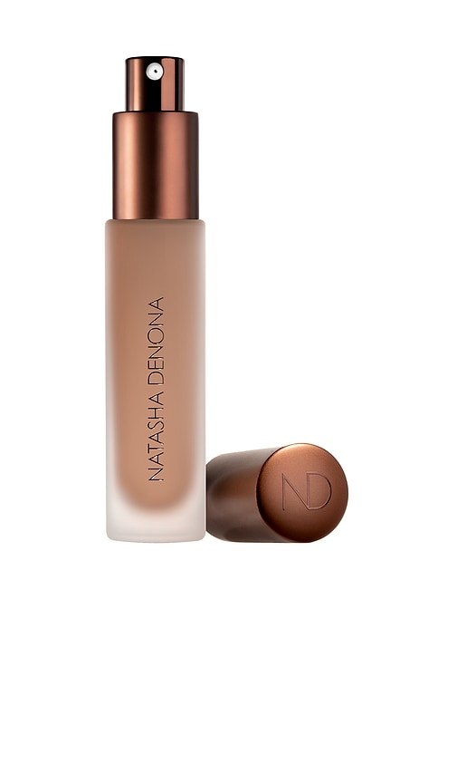 Natasha Denona POUDRE BRONZANTE HY-SCULPT LIQUID BRONZER en Beige 38 €
