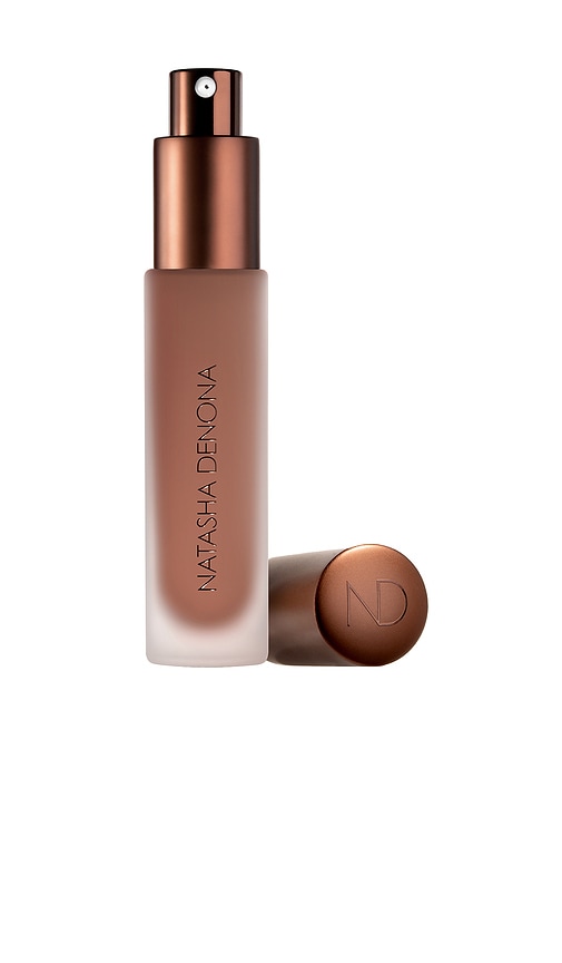 Natasha Denona POUDRE BRONZANTE HY-SCULPT LIQUID BRONZER en Tan 38 €