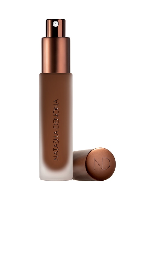 Natasha Denona HY-SCULPT Liquid Bronzer | Thumbnail 3