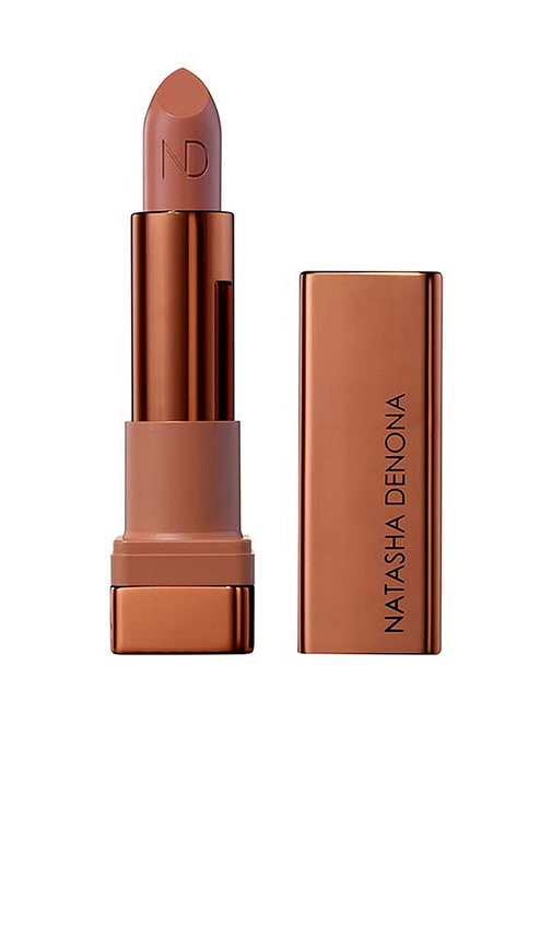 Natasha Denona ROUGE LVRES I NEED A ROSE LIPSTICK en Nude 28 €