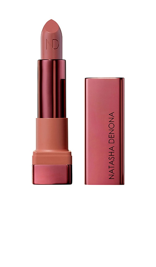 Natasha Denona ROUGE LVRES I NEED A ROSE LIPSTICK en Nude 28 €