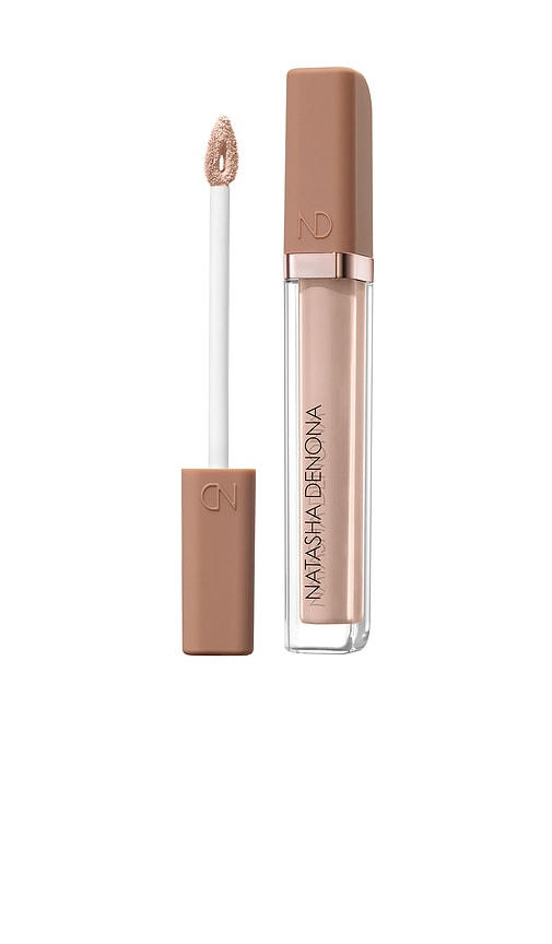 Natasha Denona ANTI-CERNES HY-GLAM CONCEALER en Beige 34 €