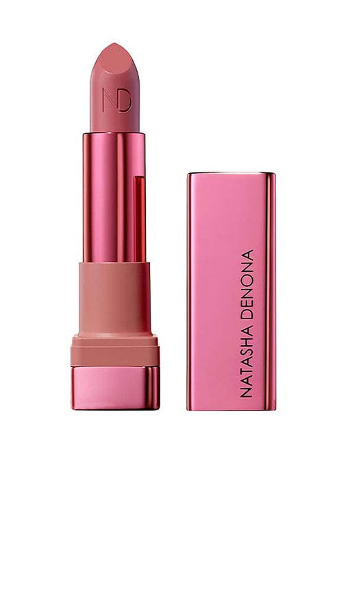 Natasha Denona I Need A Rose Lipstick in 20P Peony 27$