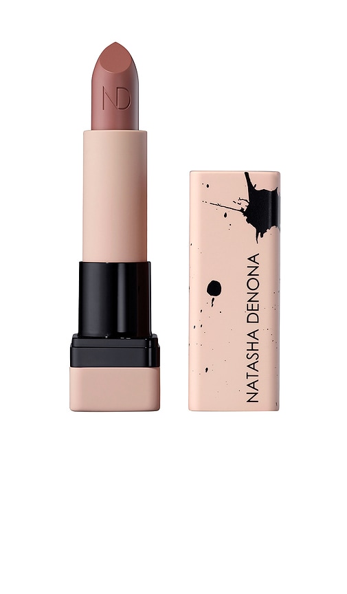 Natasha Denona ROUGE LVRES MY DREAM LIPSTICK en Nude 28 €