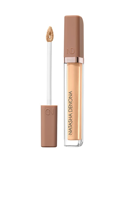 Natasha Denona ANTI-CERNES HY-GLAM CONCEALER en Beige 34 €