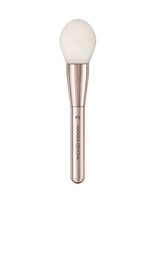 Natasha Denona HY-GLAM Powder Brush en Beauty NA 41 €