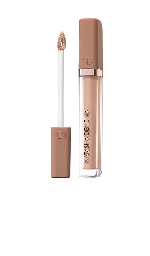 Natasha Denona HY-GLAM Concealer in N5 32$