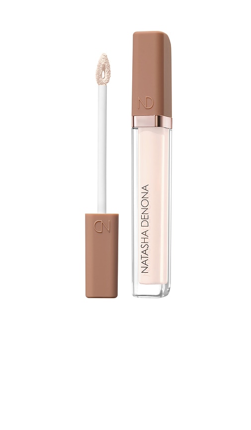 Natasha Denona ANTI-CERNES HY-GLAM CONCEALER en Beige 34 €