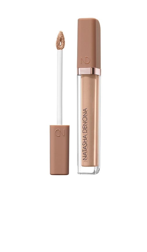 Natasha Denona ANTI-CERNES HY-GLAM CONCEALER en Beige 34 €