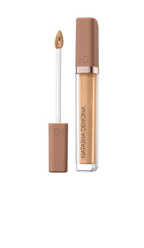 Natasha Denona HY-GLAM Concealer in YN6 32$