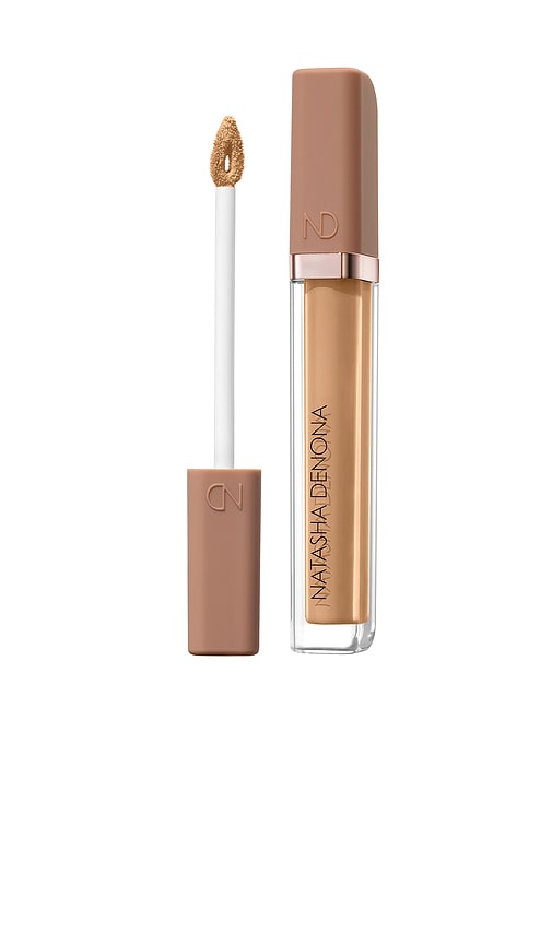 Natasha Denona ANTI-CERNES HY-GLAM CONCEALER en Beige 34 €