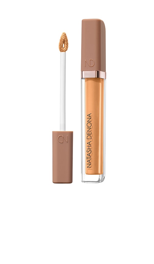 Natasha Denona ANTI-CERNES HY-GLAM CONCEALER en Beige 34 €