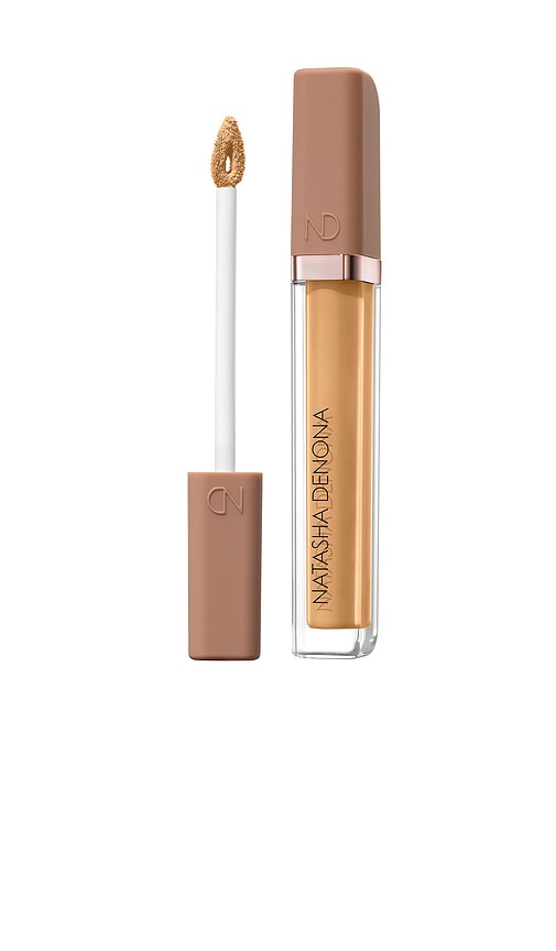 Natasha Denona ANTI-CERNES HY-GLAM CONCEALER en Beige 34 €