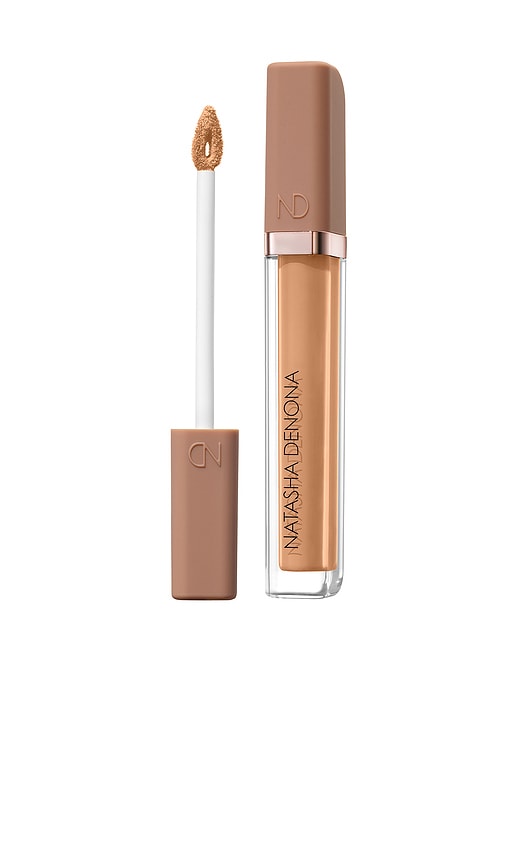 Natasha Denona HY-GLAM Concealer | Thumbnail 3