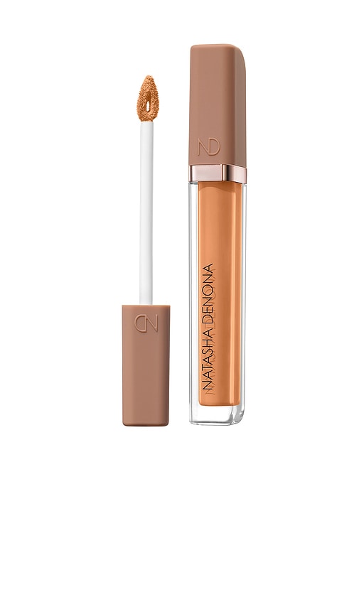 Natasha Denona HY-GLAM Concealer | Thumbnail 3