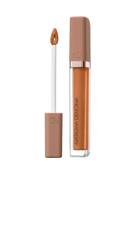 Natasha Denona ANTI-CERNES HY-GLAM CONCEALER en Tan 34 €