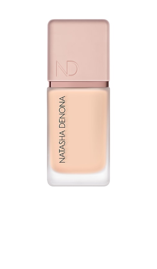 Natasha Denona HY-GLAM Foundation | Thumbnail 3 Natasha Denona HY-GLAM Foundation | Thumbnail 3
