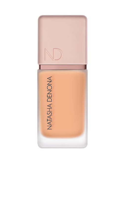 Natasha Denona BASE HY-GLAM FOUNDATION en Nude 55 €
