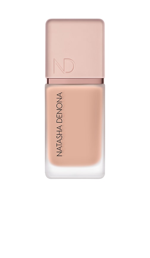 Natasha Denona BASE HY-GLAM FOUNDATION en Nude 55 €
