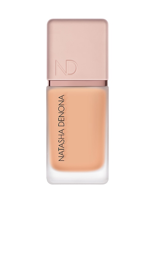 Natasha Denona HY-GLAM Foundation in R4 52$