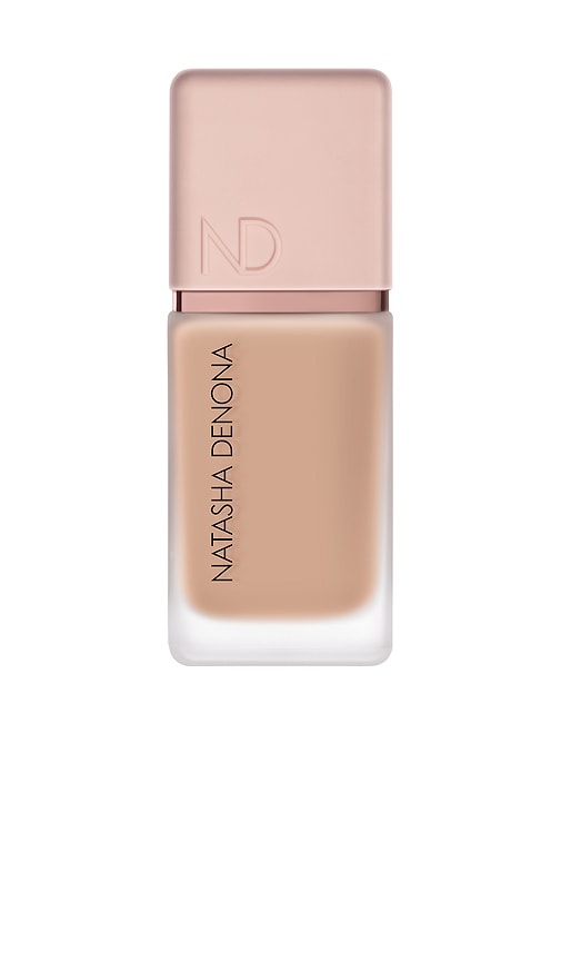 Natasha Denona HY-GLAM Foundation in N7 52$