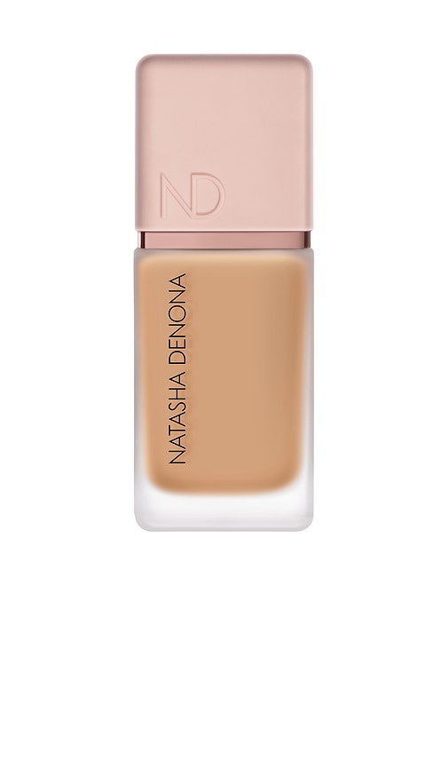 Natasha Denona BASE HY-GLAM FOUNDATION en Nude 55 €