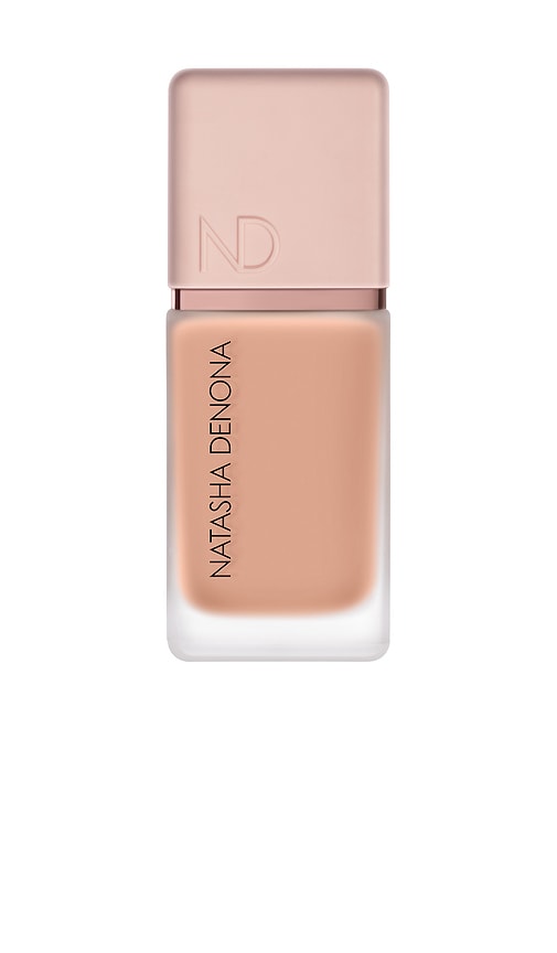 Natasha Denona BASE HY-GLAM FOUNDATION en Nude 55 €