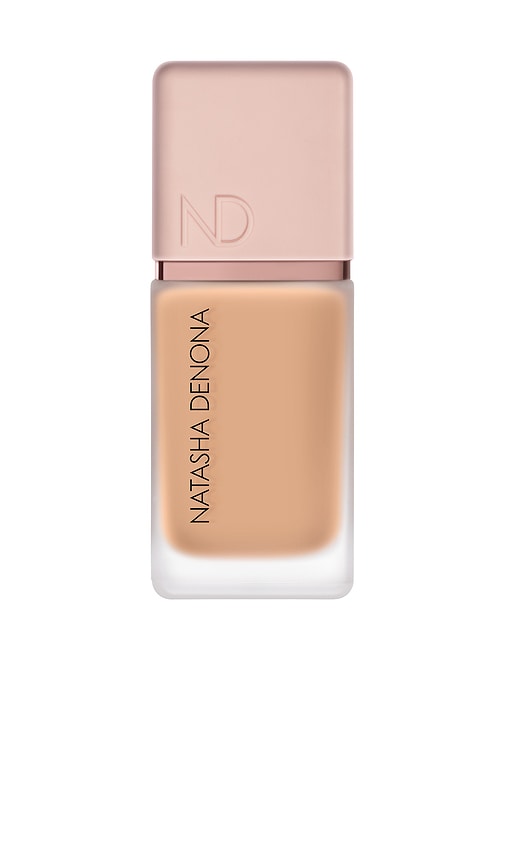 Natasha Denona BASE HY-GLAM FOUNDATION en Tan 55 €