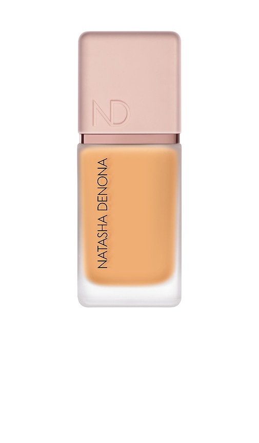 Natasha Denona HY-GLAM Foundation in YP8 52$