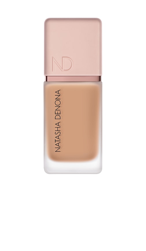 Natasha Denona HY-GLAM Foundation in N9 52$
