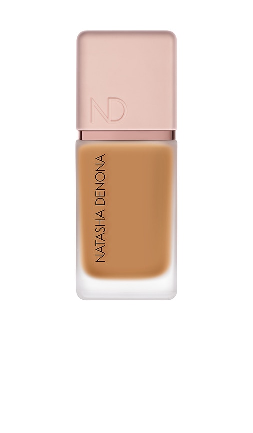 Natasha Denona BASE HY-GLAM FOUNDATION en Beige 55 €