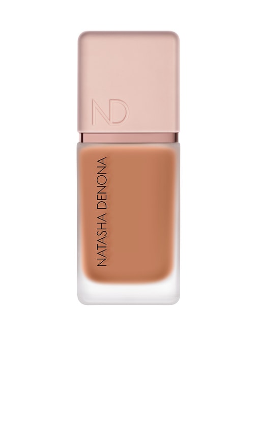 Natasha Denona HY-GLAM Foundation | Thumbnail 3
