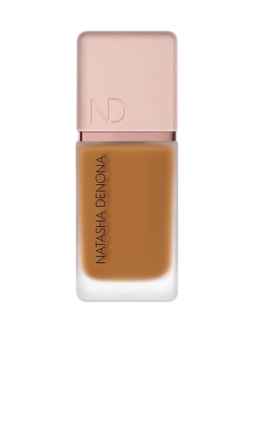 Natasha Denona HY-GLAM Foundation in Y12 52$