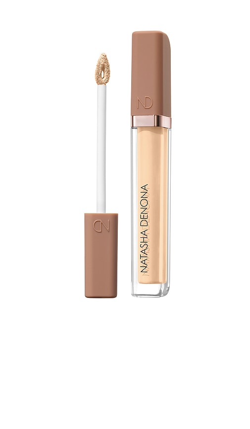 Natasha Denona ANTI-CERNES HY-GLAM CONCEALER en Beige 34 €
