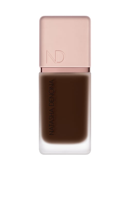 Natasha Denona HY-GLAM Foundation | Thumbnail 3