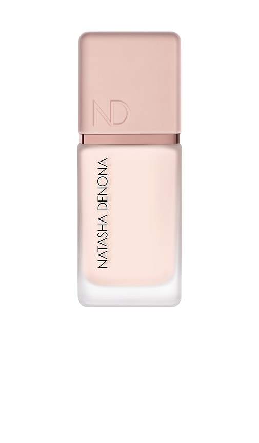 Natasha Denona BASE HY-GLAM FOUNDATION en Nude 55 €