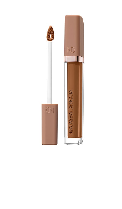 Natasha Denona ANTI-CERNES HY-GLAM CONCEALER en Tan 34 €