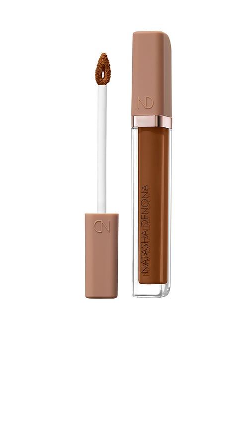 Natasha Denona HY-GLAM Concealer in NP14 32$