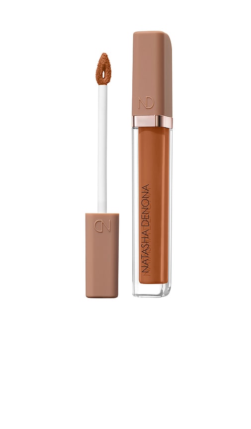 Natasha Denona HY-GLAM Concealer | Thumbnail 3