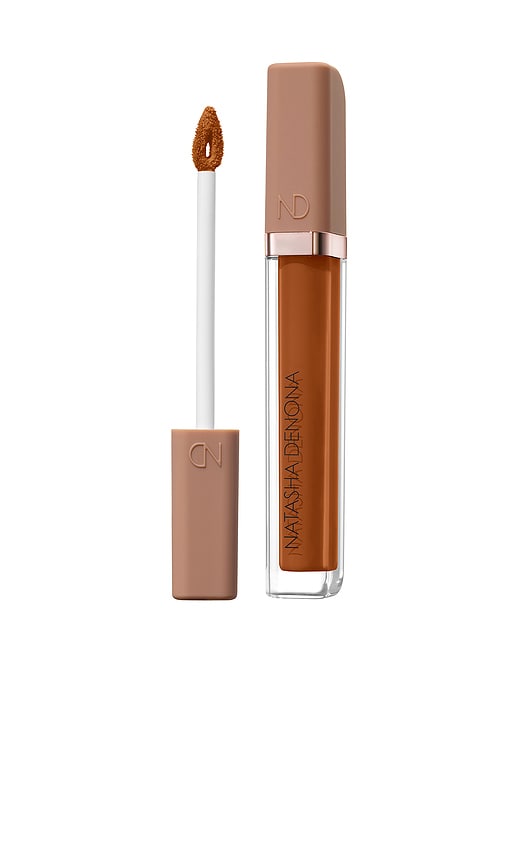 Natasha Denona HY-GLAM Concealer in P9 32$