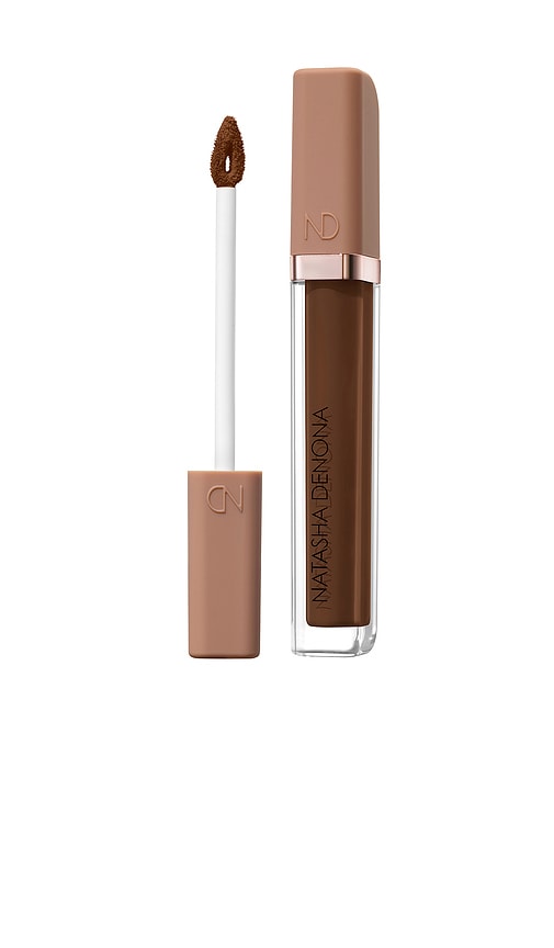 Natasha Denona ANTI-CERNES HY-GLAM CONCEALER en Tan 34 €