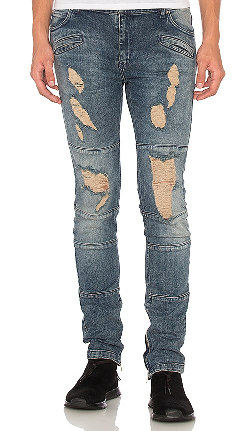 ndg jeans price