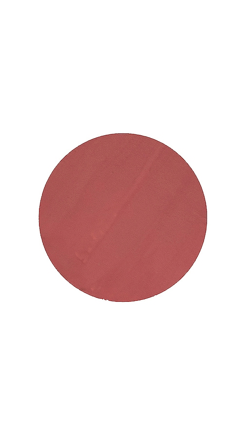  Nudestix Intense Matte Lip + Cheek Pencil In Pink. 
